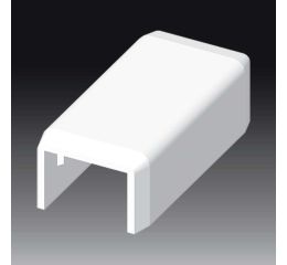 Kryt LV 13x18 spojov.   8732