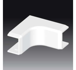 Kryt LV 13x18 roh.vnit. 8735