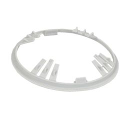 Montážní kroužek MKU 64 Kopos