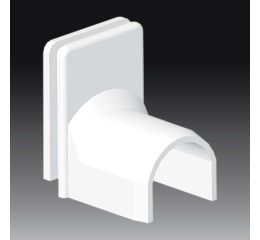 kryt průchodkový v28 lzk 15x12 8809