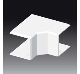 kryt rohový vnitřní lhd 40x40 8645