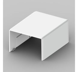 kryt spojovací lh 60x40 8652