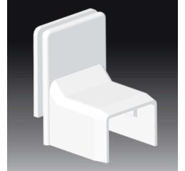 kryt průch.zvýš.lv 18x13 (lk 80x28) 8739 Z