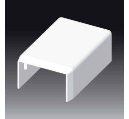 kryt koncový lhd 25x15 8691