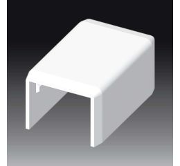 kryt spojovací lhd 25x20 8912