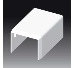 kryt koncový lhd 25x20 8911