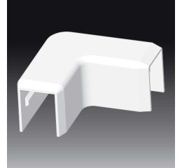 kryt ohybový lhd 17x17 8673