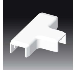 kryt odbočný lh 15x10 8684