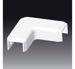 kryt ohybový lh 15x10 8683