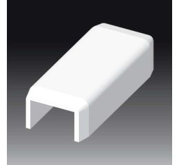 kryt spojovací lh 15x10 8682