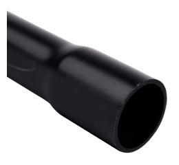 Trubka tuhá PVC  8020  FA   KK