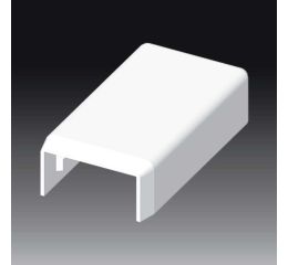 kryt koncový lhd 20x10 8921