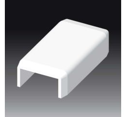 kryt spojovací lhd 20x10 8922