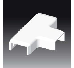 kryt odbočný lhd 20x10 8924