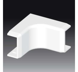 kryt rohový vnitřní lhd 20x10 8925