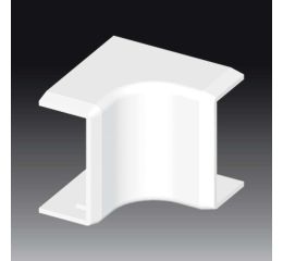 kryt rohový vnitřní lhd 32x15 8605