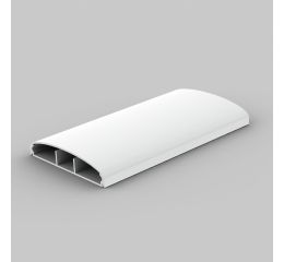 Lišta 100x20,LE100x20(2)"cena za 1m"HD KOPOS