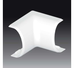 kryt rohový vnitřní le 40 8755