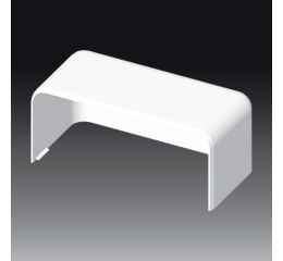 kryt koncový eke 140x60 8561