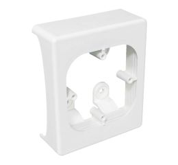 nosič přístrojový PNE 60X20