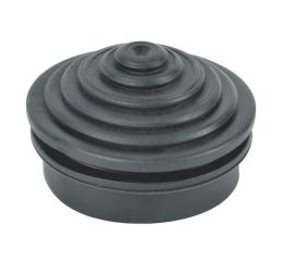 PRŮCHODKA KRABIC 8111 EN 1618