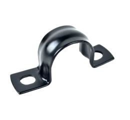 Příchytka oboustranná lakovaná 5240 PC