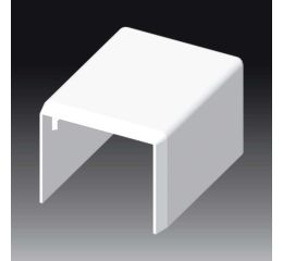 kryt koncový lhd 30x25 8931