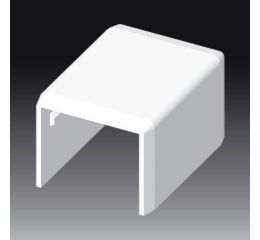 kryt spojovací lhd 30x25 8932