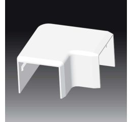 kryt ohybový lhd 30x25 8933