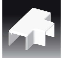 kryt odbočný lhd 30x25 8934