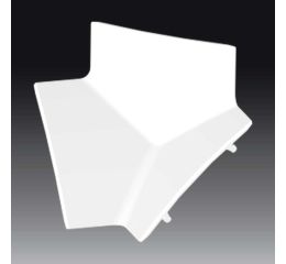 kryt rohový vnitřní/3 lr 30 8855/3