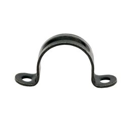 Příchytka oboustranná žárově zinkovaná  ZN  5263 PC ZN