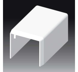 kryt koncový lv 24x22 8791