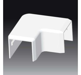 kryt ohybový lv 24x22 8793