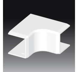 kryt rohový vnitřní lv 24x22 8795