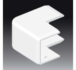 kryt rohový vnější lv 24x22 8796