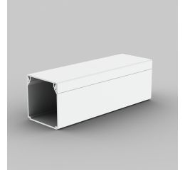 Lišta 40x40,LHD40X40(2)"cena za 1m"HD KOPOS