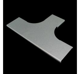 Víko T kusu 125  "MARS"