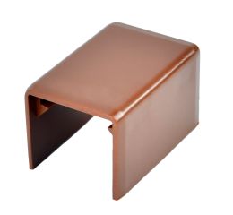 kryt spojovací lhd 20x20 8622