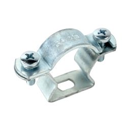 Příchytka na trubky OMEGA   5232 ZN