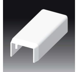 kryt koncový lh 15x10 8681