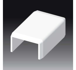 kryt spojovací lhd 25x15 8692