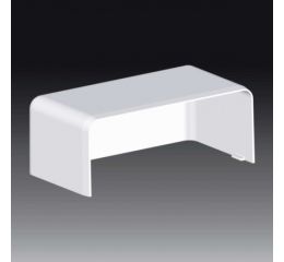 KRYT KONCOVÝ EKD 100X40  8511 HB