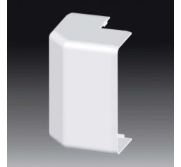 KRYT ROH VNĚJ. EKD100X40  8516 HB