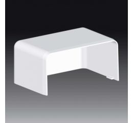 KRYT KONCOVÝ EKD 80X40  8501 HB