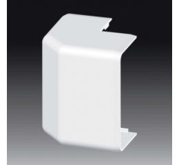 KRYT ROH VNĚJŠÍ EKD 80X40  8506 HB