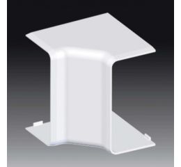 KRYT ROH VNI. EKD 80X40HF  8505HF HB