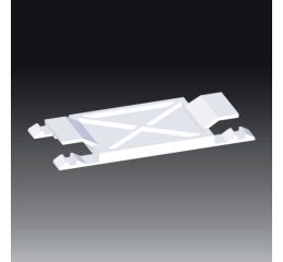 ROZPĚRKA EKD 80X40  REKO 80X40 XX