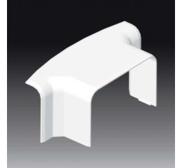 kryt odbočný eke 100x60 8554