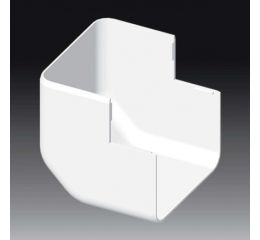 kryt rohový vnější eke 100x60 8556